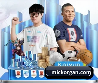 环球体育官网 APP